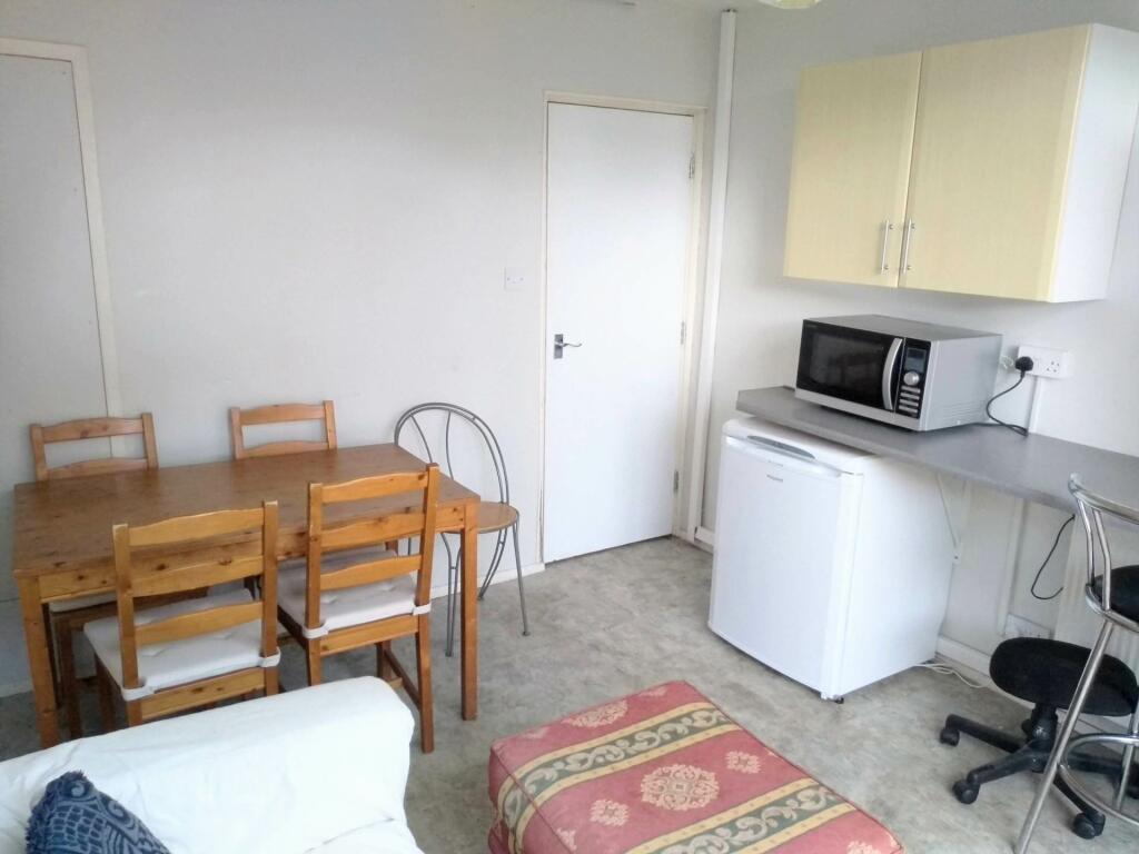 Additional image 24 of Wood Vale, Hatfield