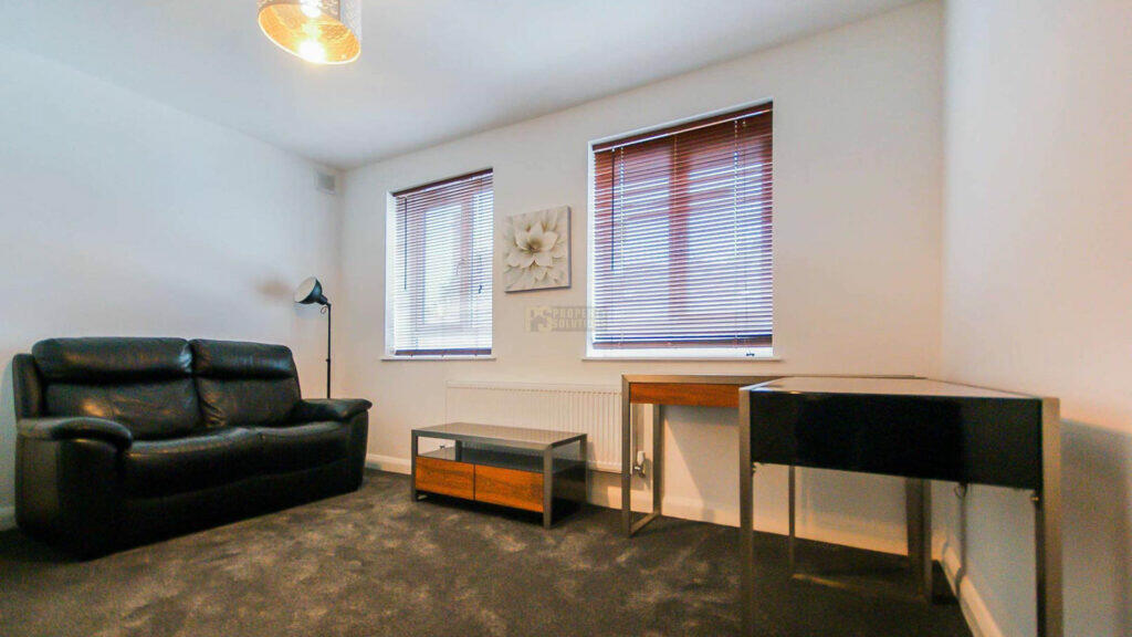 Additional image 2 of Hazelwell Street, Stirchley, Birmingham, B30 2JX