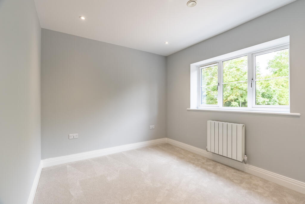 Additional image 14 of Plot 4 Mulberry Place, St. Albans, AL4