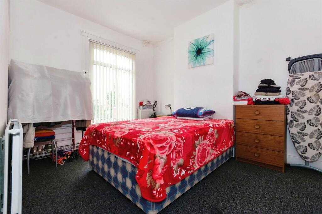 Additional image 13 of Roderick Road, Birmingham