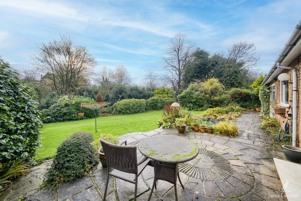 Additional image 21 of Phoenix Green, Edgbaston, Birmingham