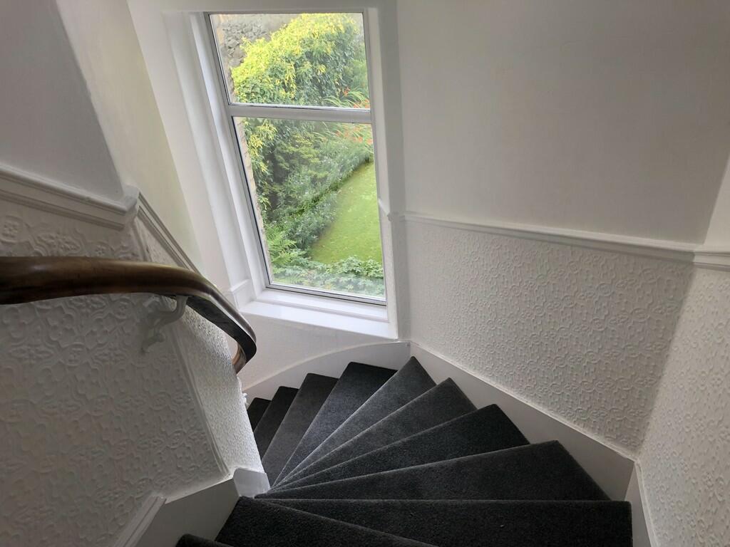 Additional image 21 of Leslie Road