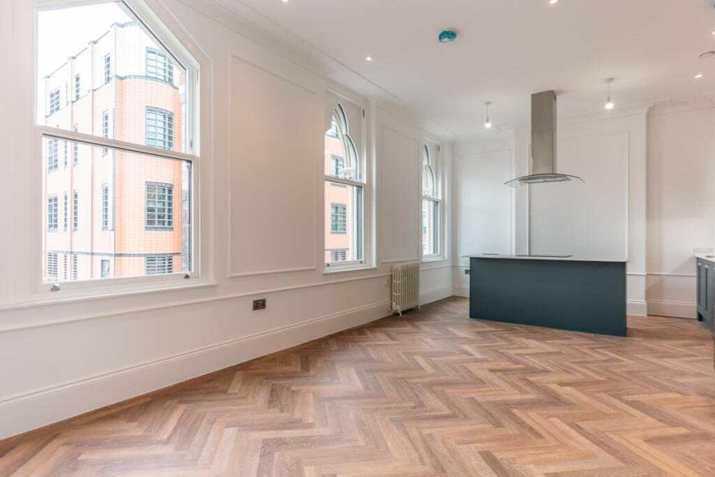 Additional image 3 of Great Hampton Street, Birmingham, B18 6