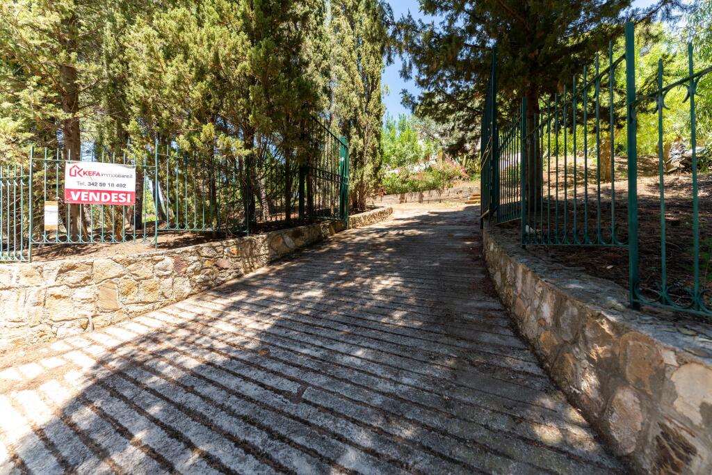 Additional image 2 of Cefalù, Palermo, Sicily, Italy