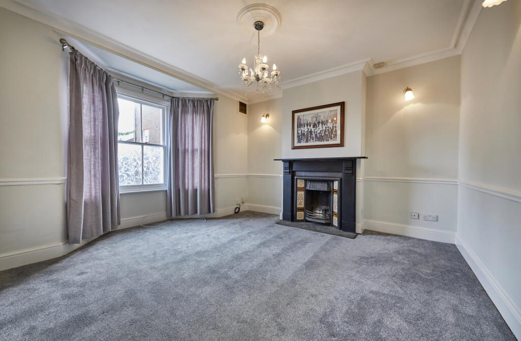 Additional image 2 of Victoria Street, St Albans, Herts, AL1