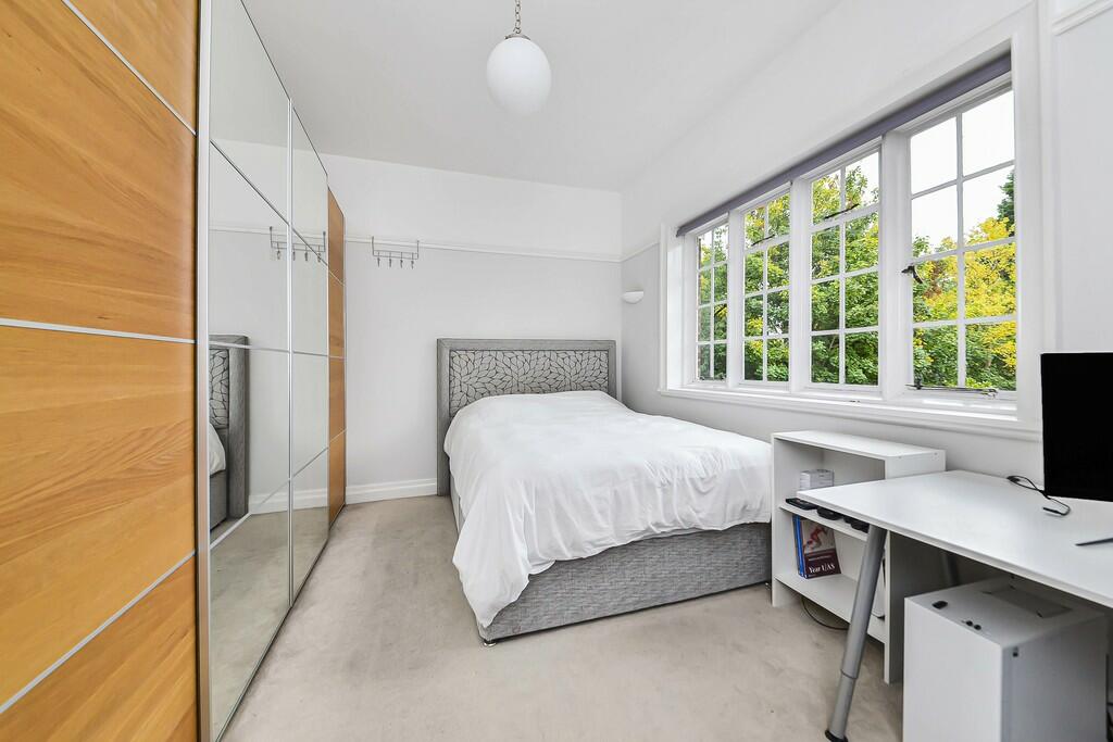 Additional image 24 of Wellington Road, Edgbaston