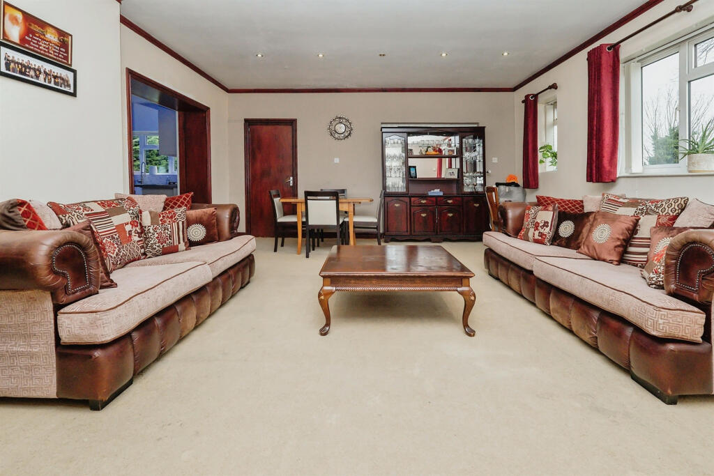 Additional image 16 of Wellington Road, Handsworth, Birmingham