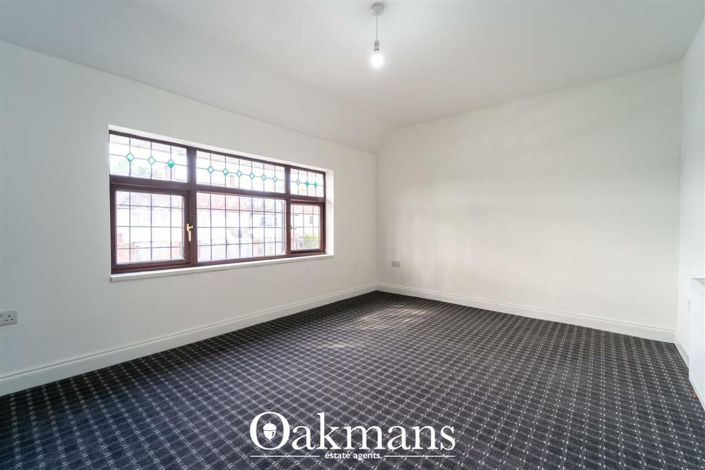 Additional image 10 of Bromwall Road, Birmingham