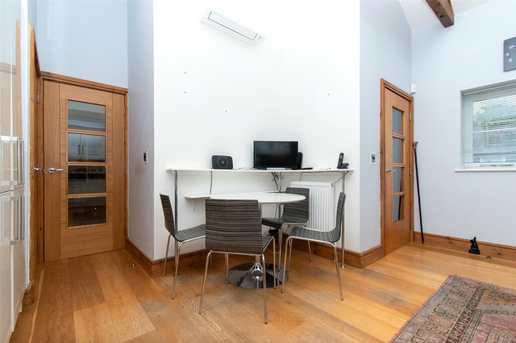 Additional image 7 of Clarence Park Mews, Clarence Road, St. Albans, Hertfordshire, AL1