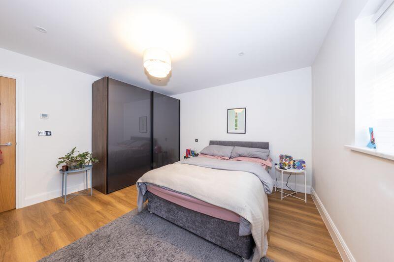 Additional image 9 of Arden Court, Harpenden