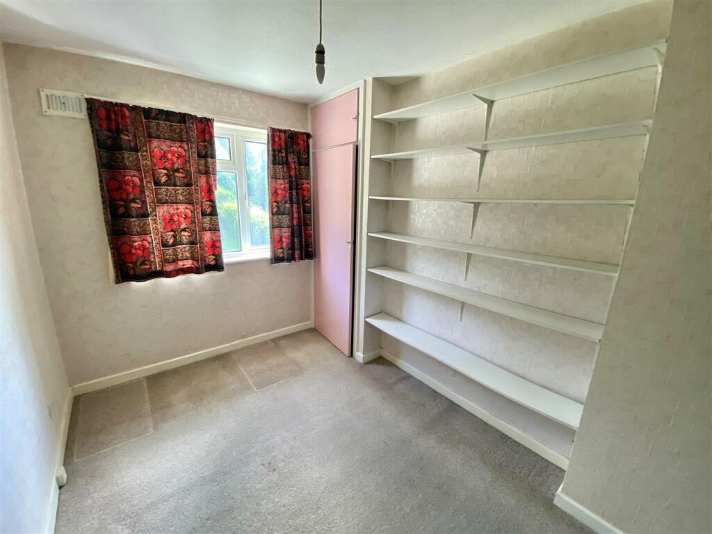 Additional image 9 of Bradmore Way, Brookmans Park