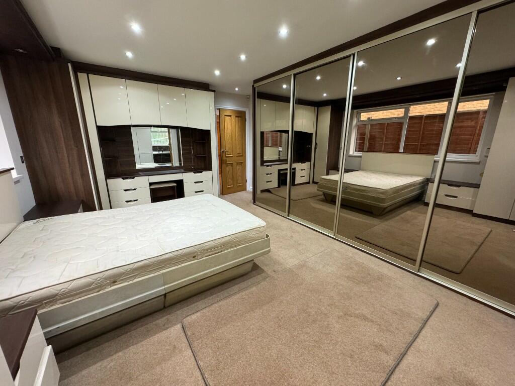 Additional image 12 of Antringham Gardens, Birmingham, B15