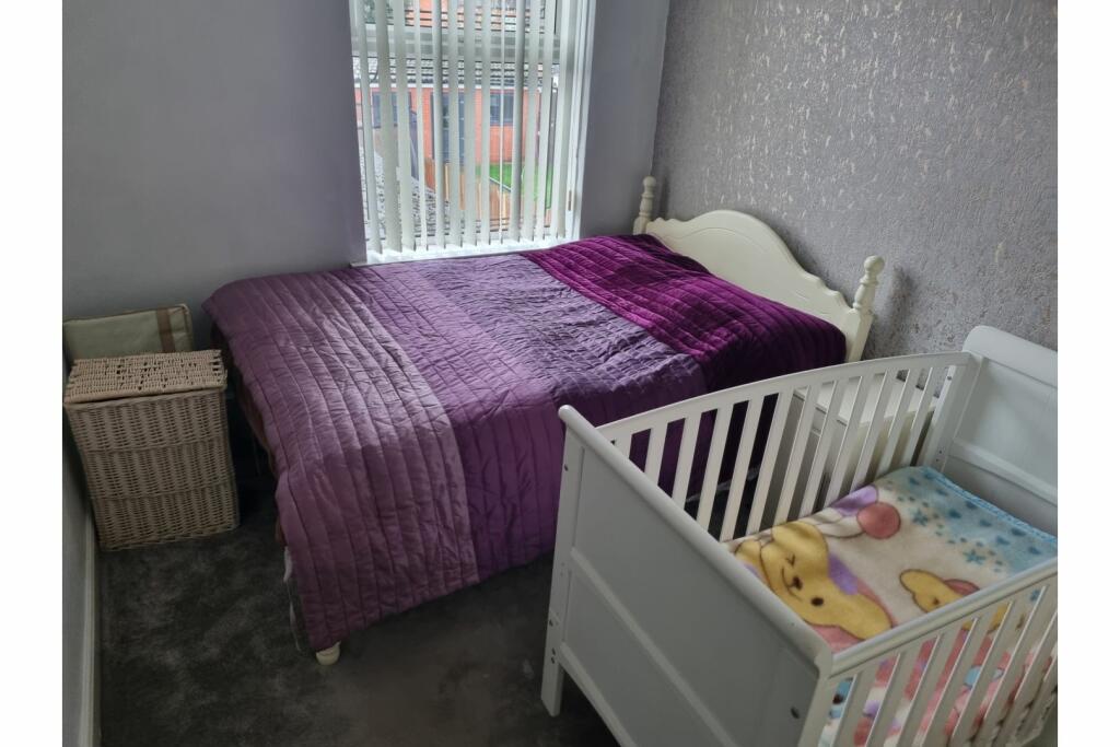 Additional image 9 of Durham Road, Birmingham, B11