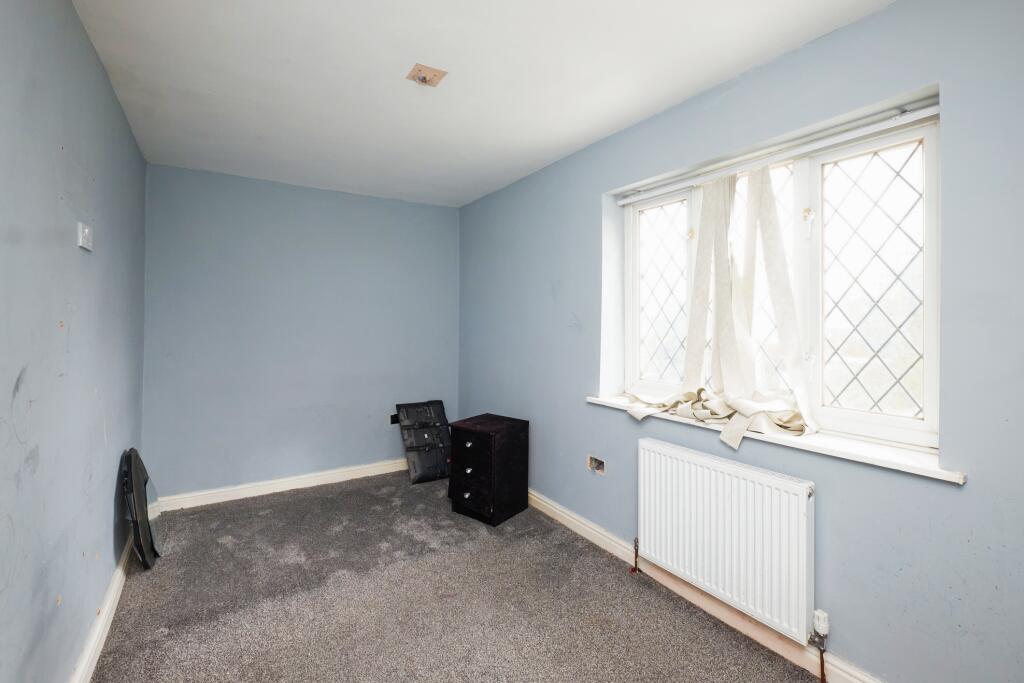 Additional image 14 of Westcott Road, Birmingham, West Midlands, B26