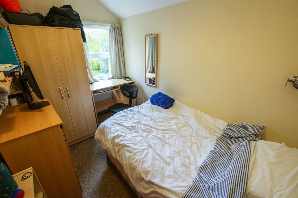 Additional image 9 of Tiverton Road, Birmingham