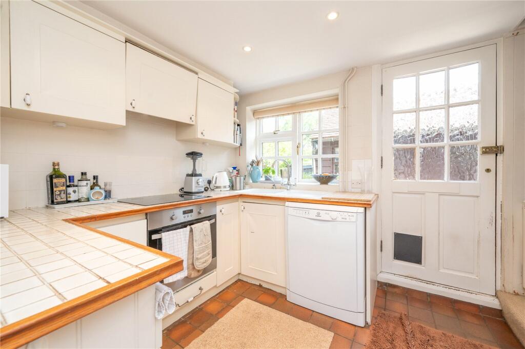 Additional image 5 of School Lane, Bricket Wood, St. Albans, Hertfordshire