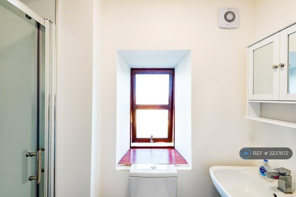 Additional image 13 of Fife Street, Banff, Aberdeenshire, AB45