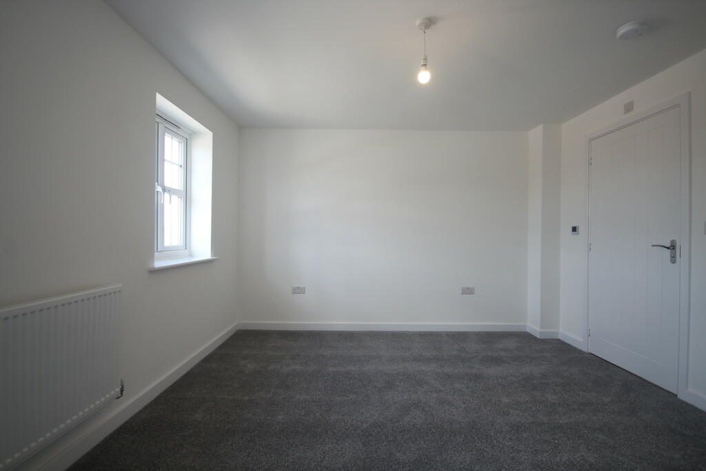 Additional image 10 of Brickwork Close, Erdington, B24