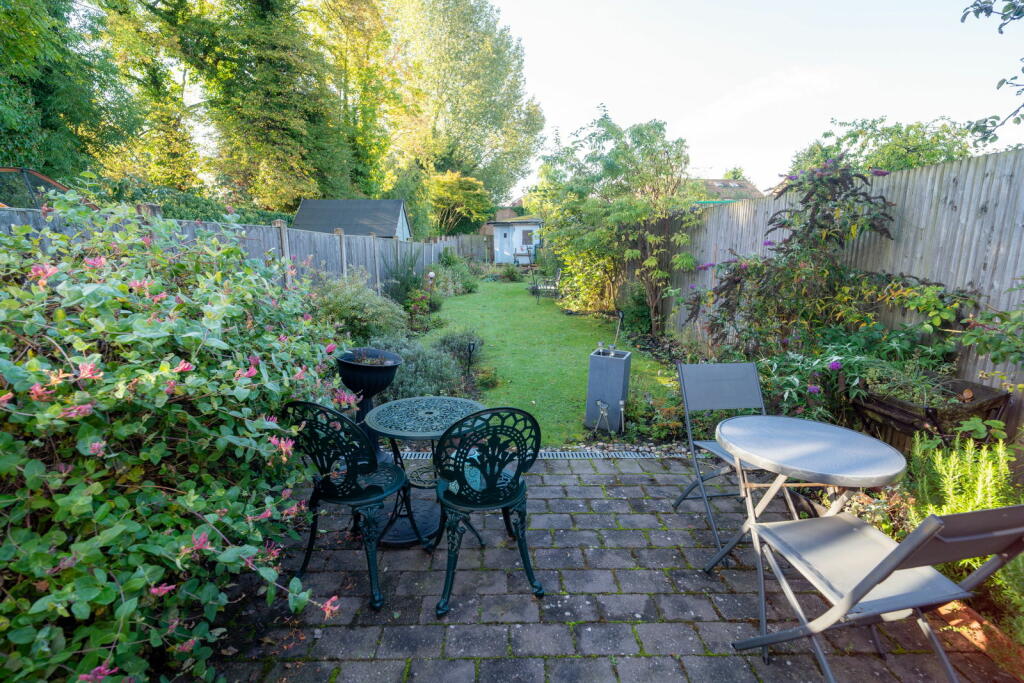 Additional image 15 of Hazelwood Road, Birmingham, B27 7XT