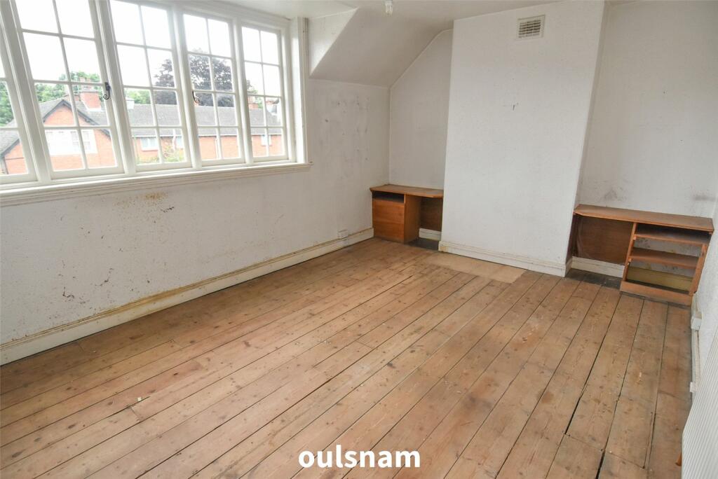 Additional image 9 of Elm Road, Bournville, Birmingham, B30