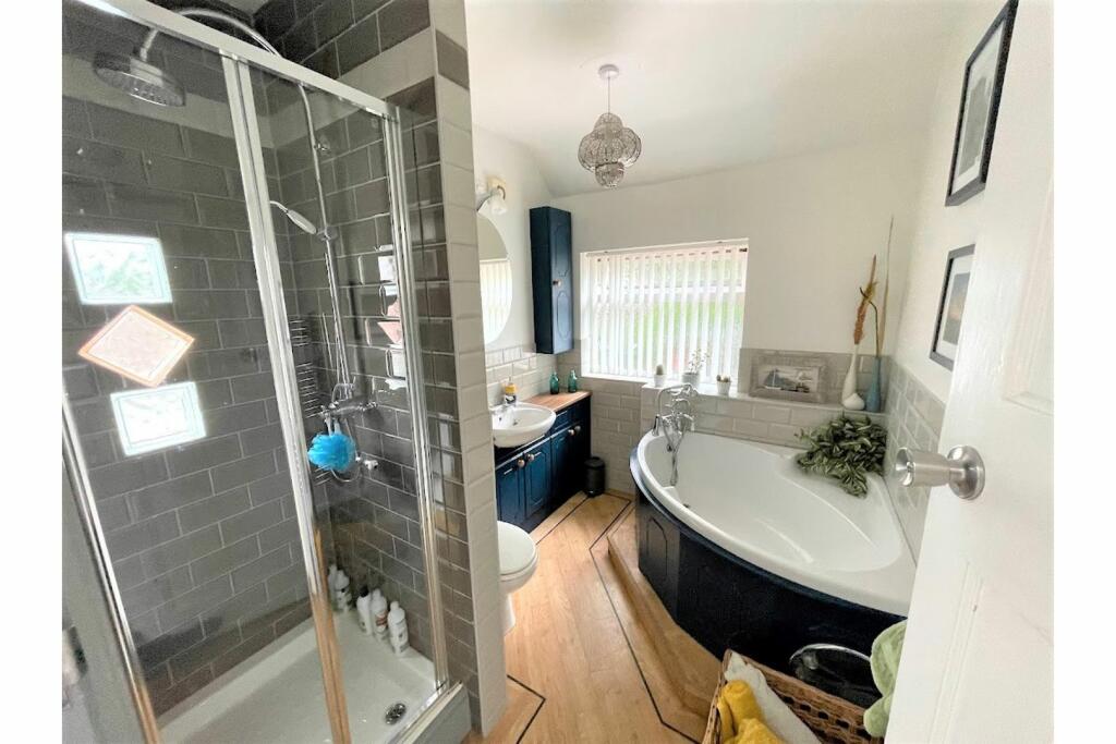 Additional image 23 of Yew Tree Avenue, Birmingham, B26