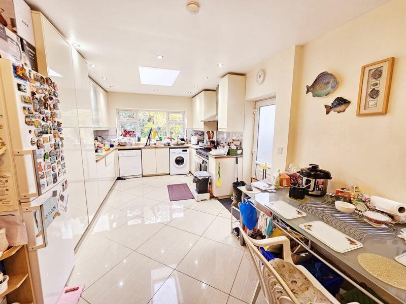 Additional image 4 of Chester Road, Erdington, Birmingham, B24 0HQ