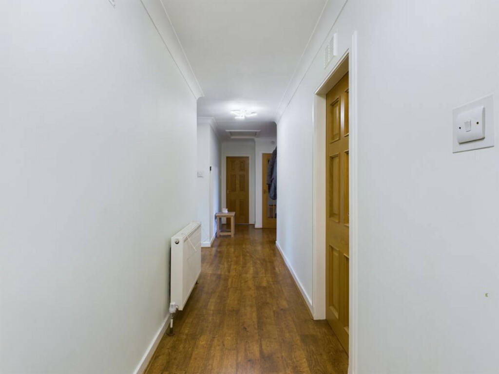 Additional image 20 of Braehead Crescent, Peterhead, AB42