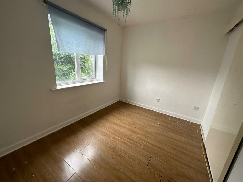 Additional property image - Junction Road, Birmingham