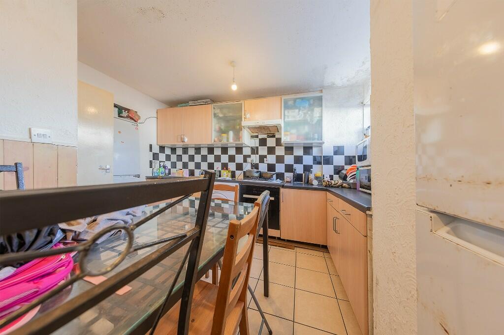 Additional image 7 of Shepherds Gardens, Birmingham, B15