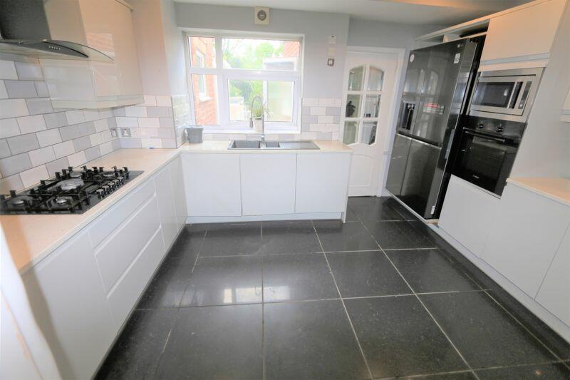 Additional image 13 of Cherry Orchard Road, Handsworth Wood, Birmingham, B20 2JY