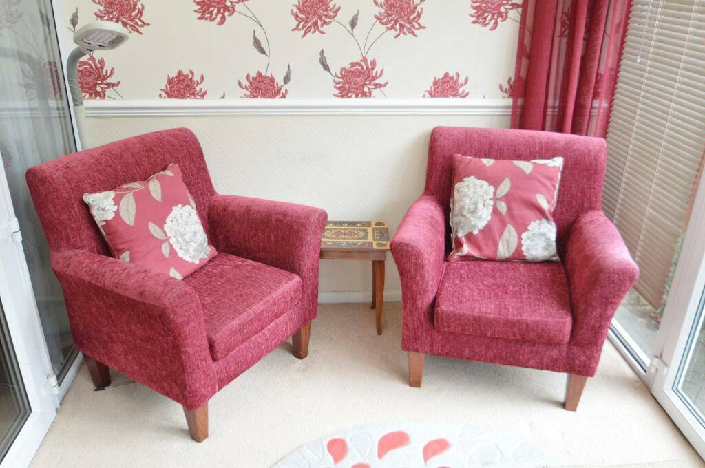 Additional image 6 of Lepid Grove, Birmingham