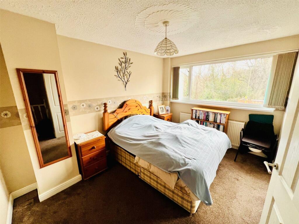 Additional image 9 of Rookwood Road, West Midlands, B27