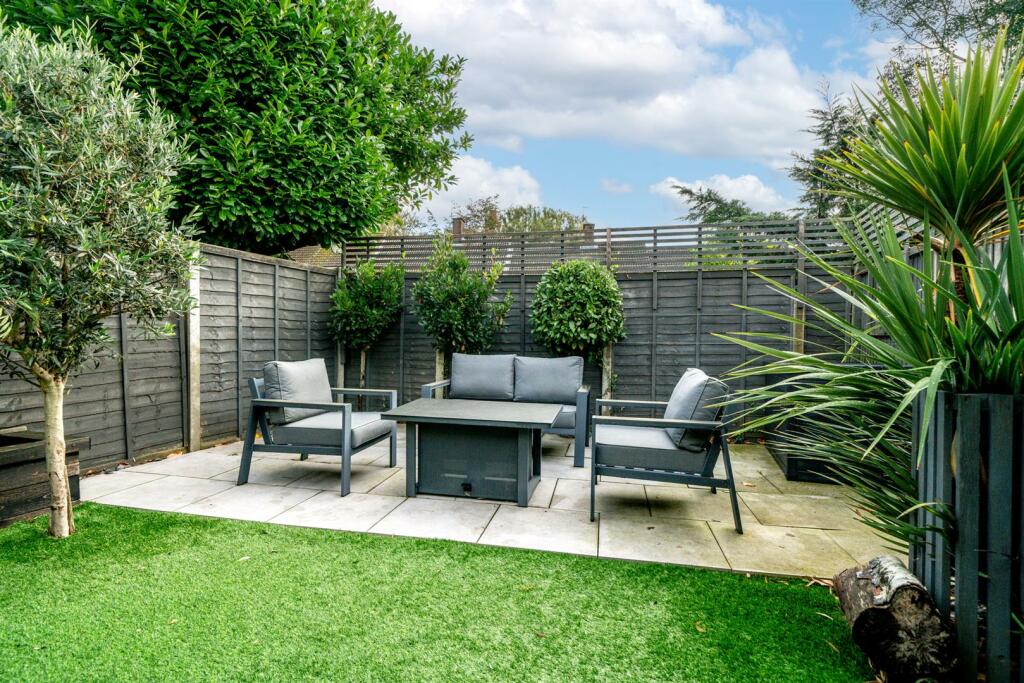 Additional image 32 of Tennyson Road, St. Albans