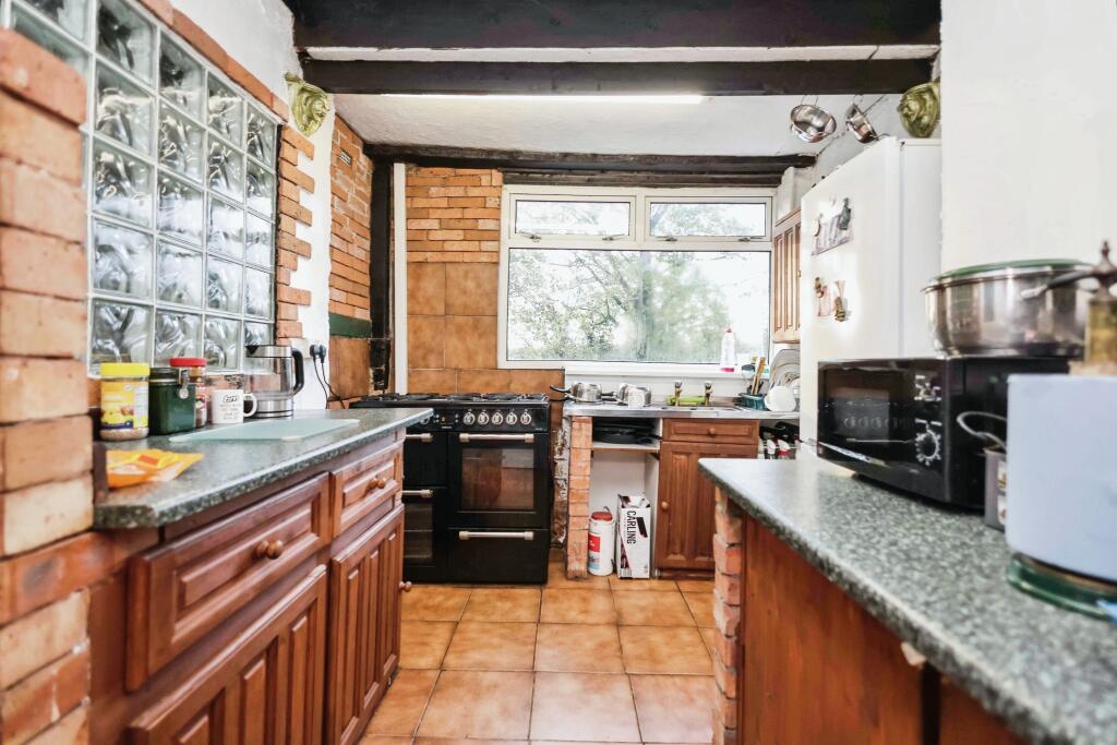 Additional image 6 of Chartley Road, BIRMINGHAM, West Midlands, B23