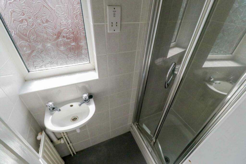 Additional image 18 of Ferndells, Hatfield