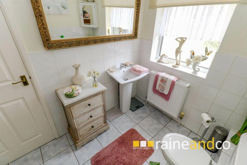 Additional image 13 of Vigors Croft, Hatfield