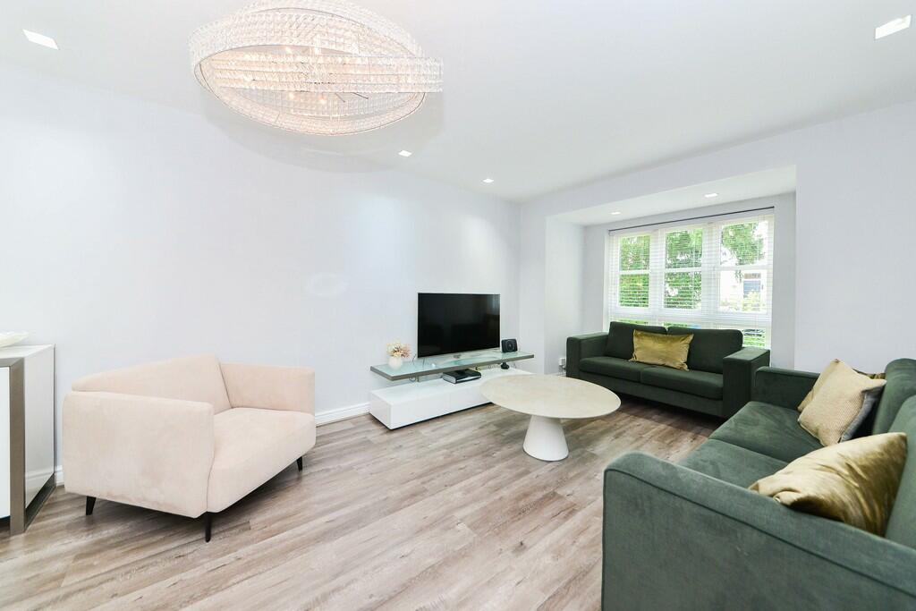 Additional image 7 of Charlotte Road, Edgbaston