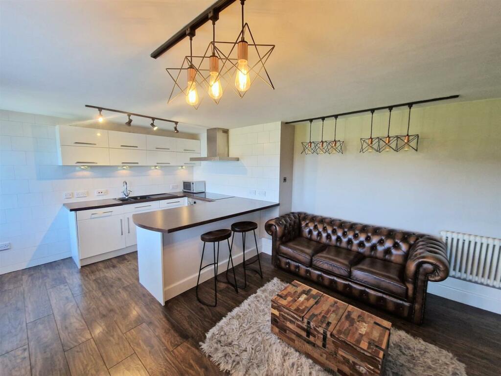 Additional image 10 of Pound Lane, Frankley, B32