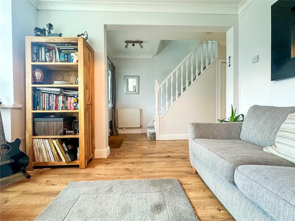 Additional image 5 of Trevanie Avenue, BIRMINGHAM, West Midlands, B32