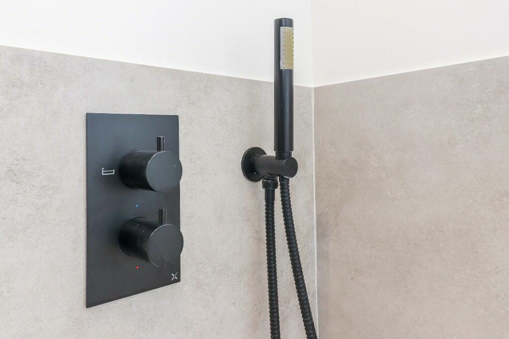 Additional image 15 of Romeland Hill, St. Albans, Hertfordshire, AL3