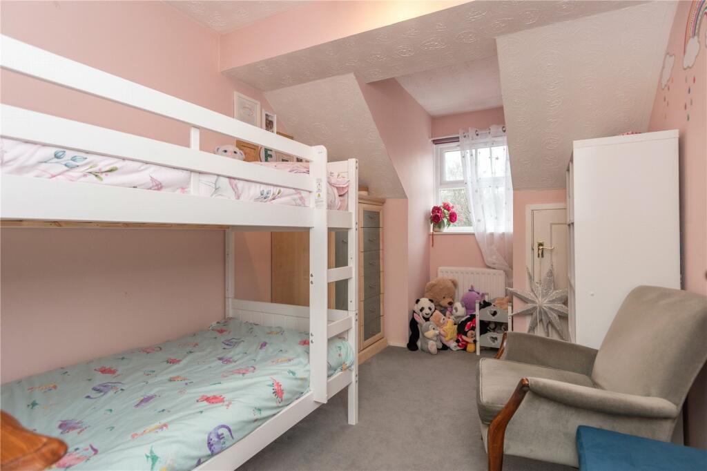 Additional image 14 of Elm Bank, Moseley, Birmingham, B13