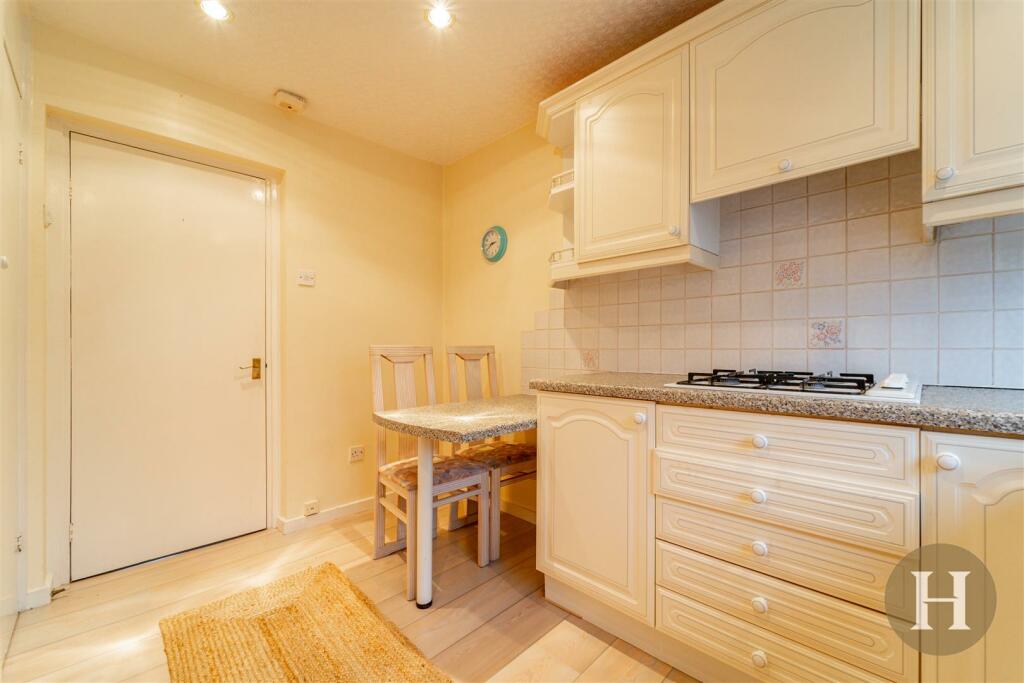 Additional image 11 of Ridgacre Road, Quinton, Birmingham, B32