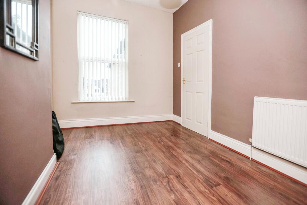 Additional image 8 of Rosary Road, BIRMINGHAM, West Midlands, B23