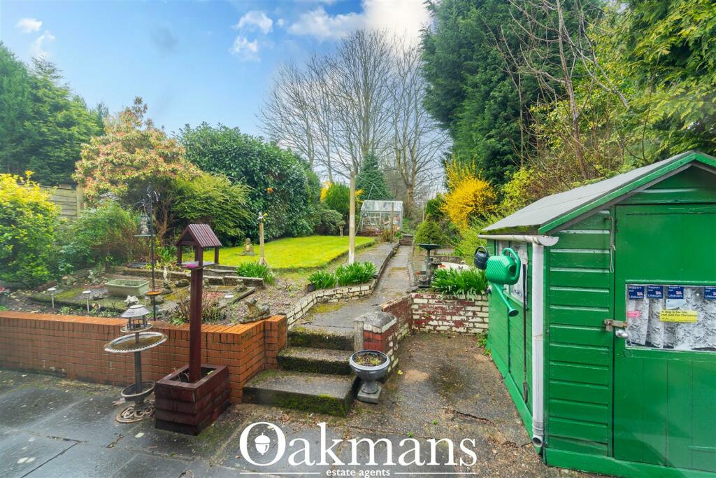 Additional image 14 of Castle Road, Birmingham