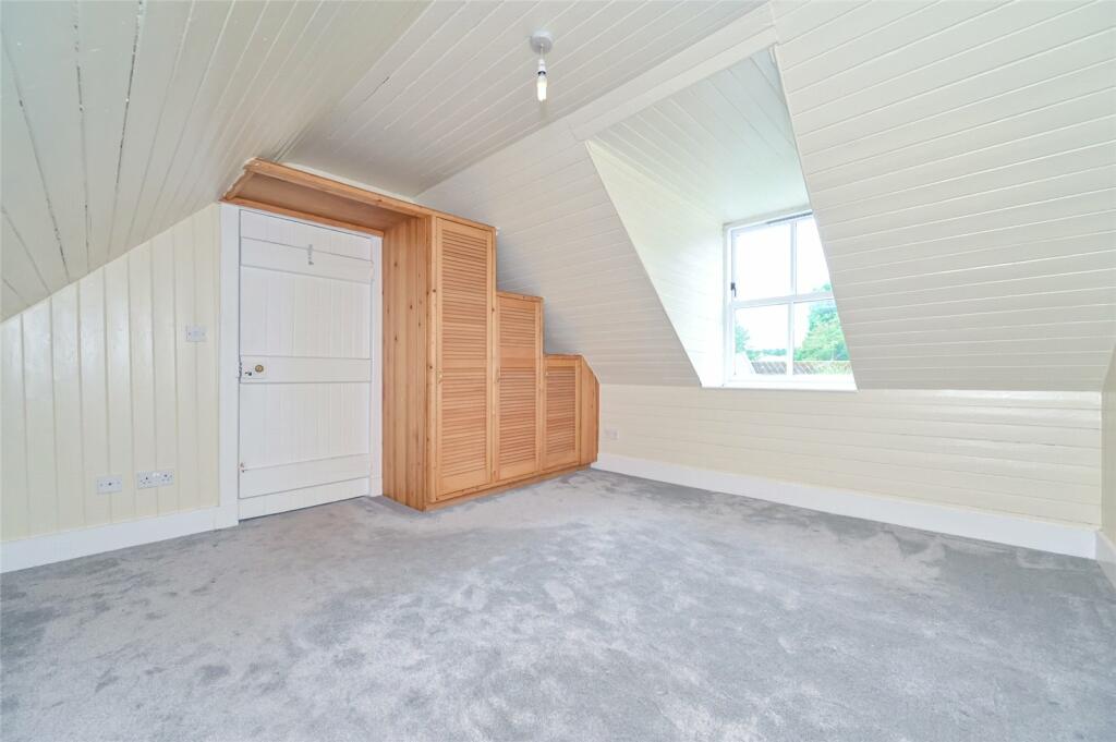 Additional image 13 of 1 Dee Street, Kincardine O Neill, Aboyne, AB34