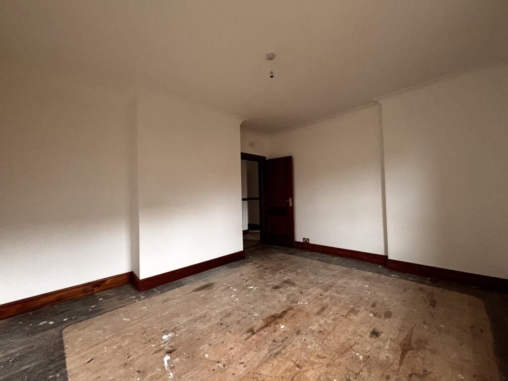 Additional image 8 of Boyndie Street West, Banff, Scotland