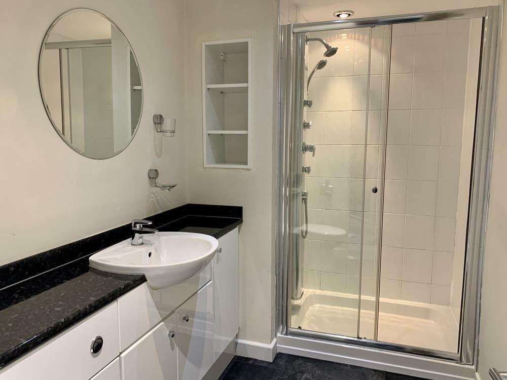 Additional image 5 of Union Grove, First Floor, Aberdeen, AB10