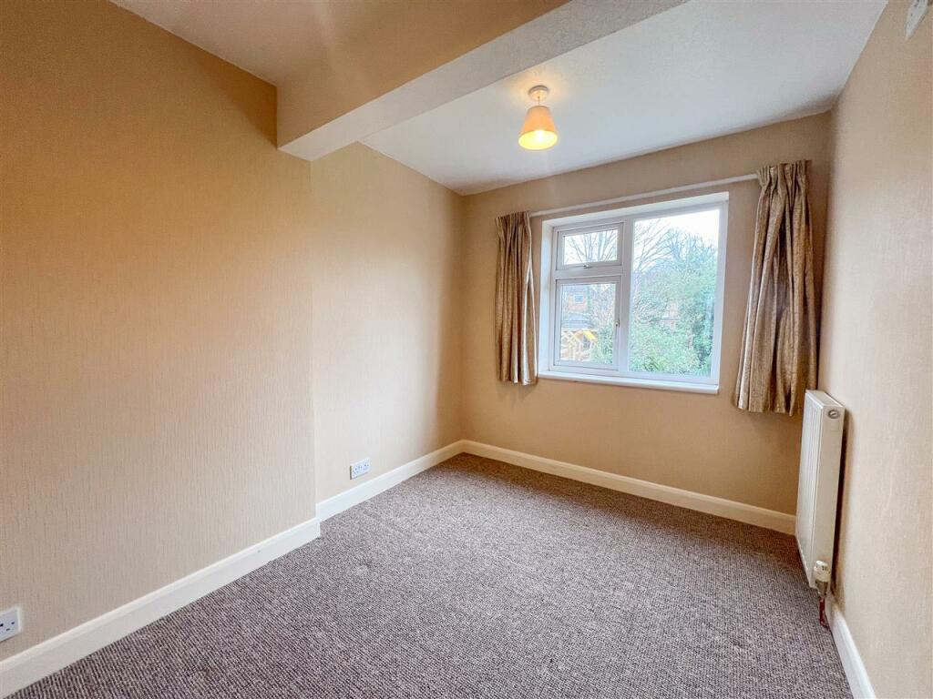 Additional image 13 of Mardon Road, Birmingham