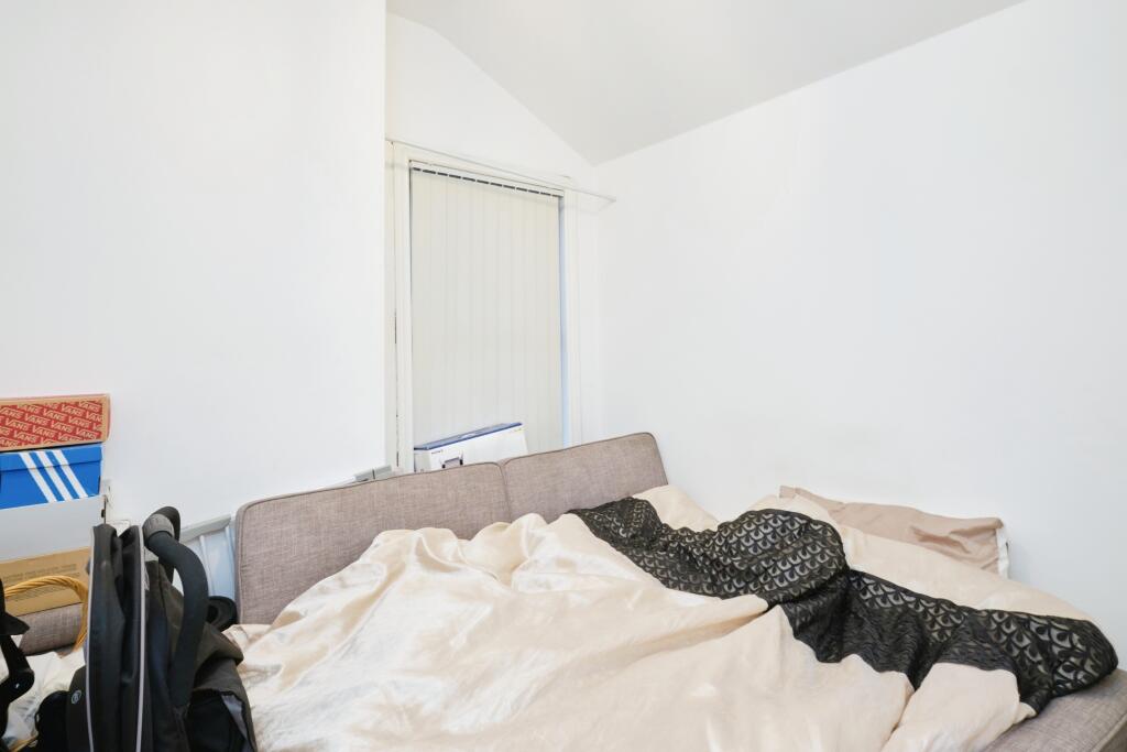 Additional image 16 of Geraldine Road, Birmingham, West Midlands, B25