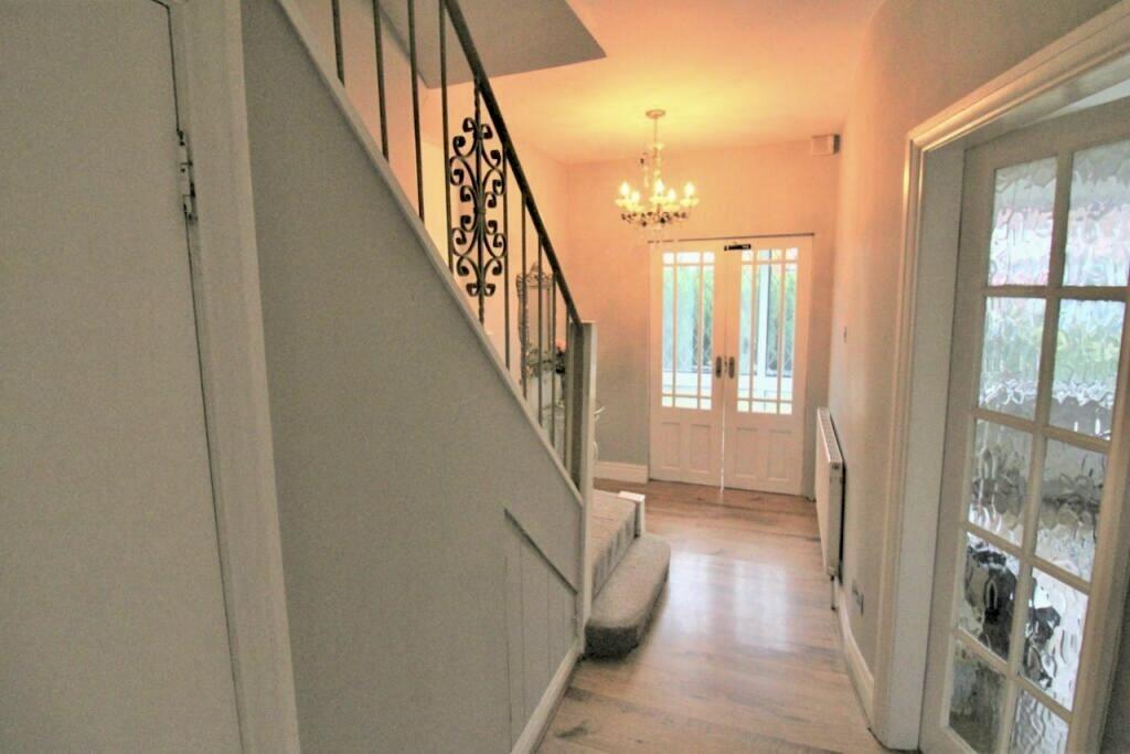 Additional image 6 of Hazelmere Road, Hall Green, Birmingham, B28